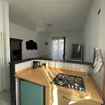 La Casa Di Ciccio Limite