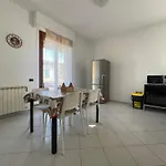 La Casa Di Ciccio Limite