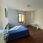 Appartamento La Casa Di Ciccio Limite