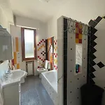 La Casa Di Ciccio Appartamento Limite