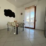 La Casa Di Ciccio Limite