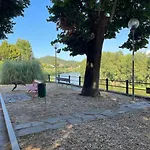 La Casa Di Ciccio * Limite