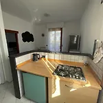 Appartamento La Casa Di Ciccio
