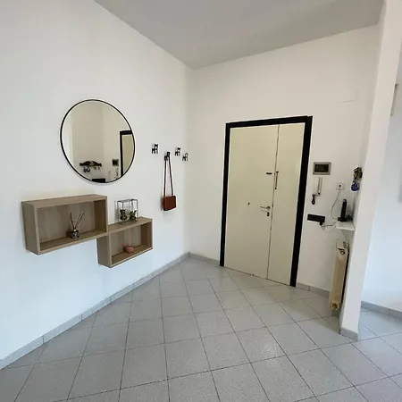 La Casa Di Ciccio *