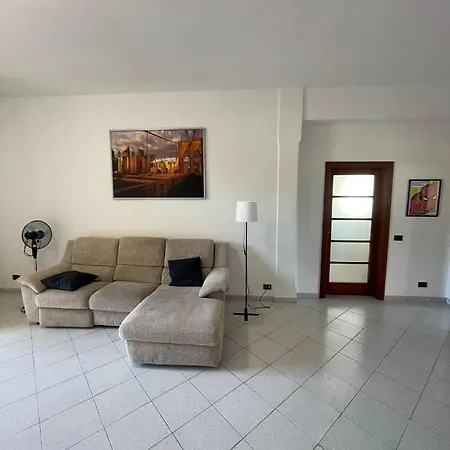La Casa Di Ciccio *